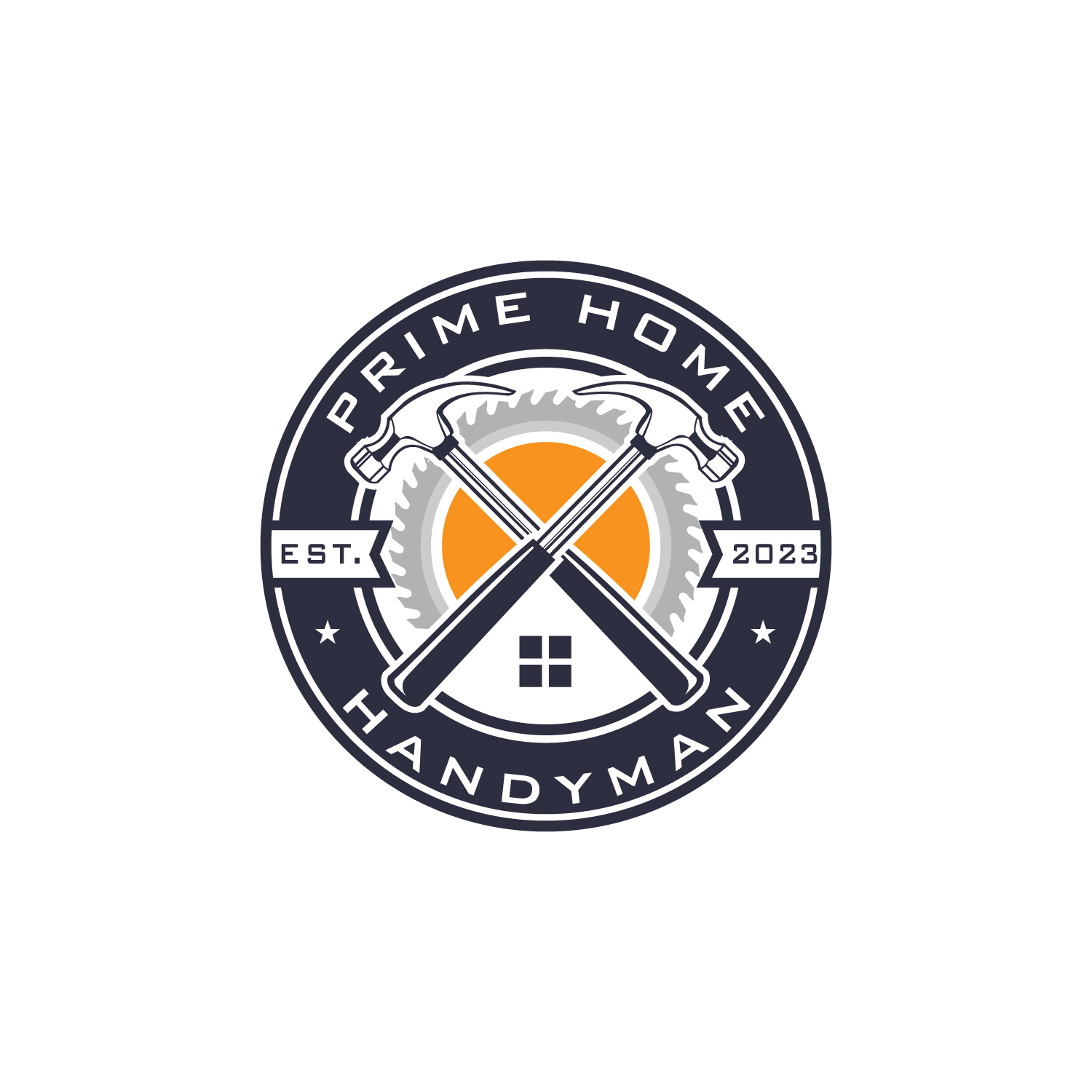 Logo Design by Dream Logo Design for this project | Design #31105062