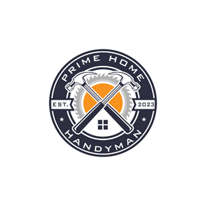 Logo Design by Dream Logo Design for this project | Design: #31105062
