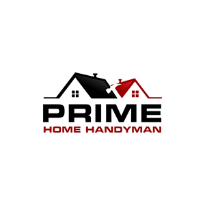 Logo Design by hidro for this project | Design: #31100414