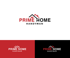 Logo Design by ecorokerz for this project | Design: #31109274