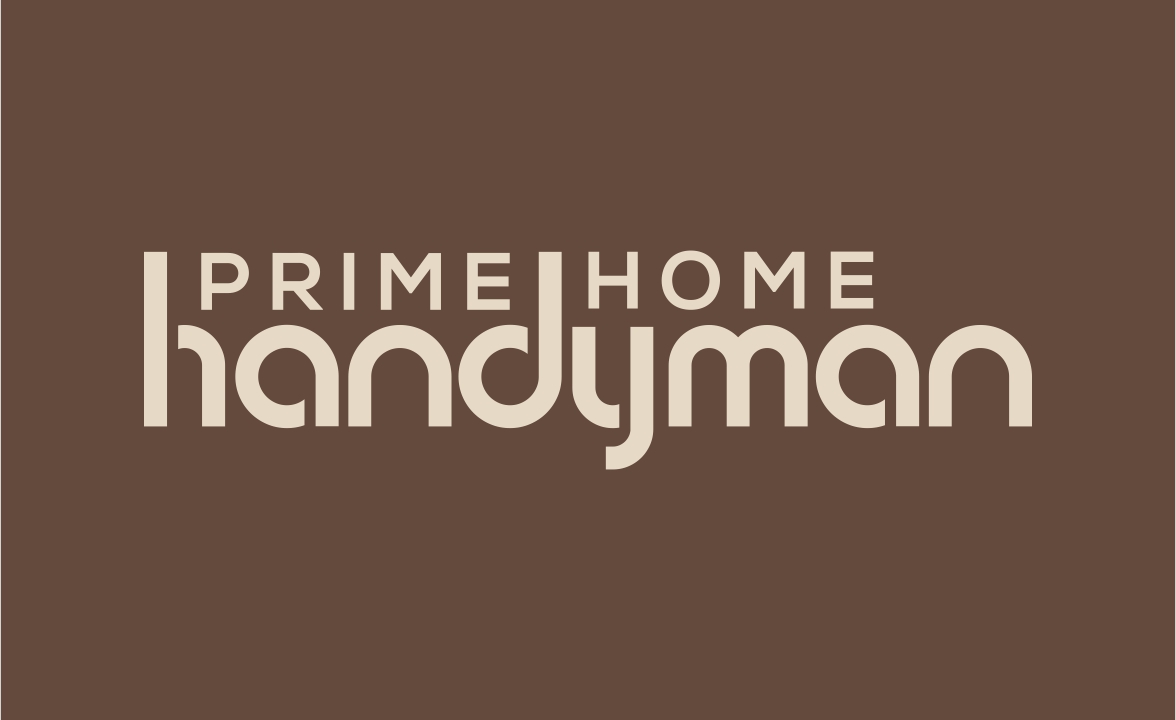 Logo Design by maverick for this project | Design #31132029
