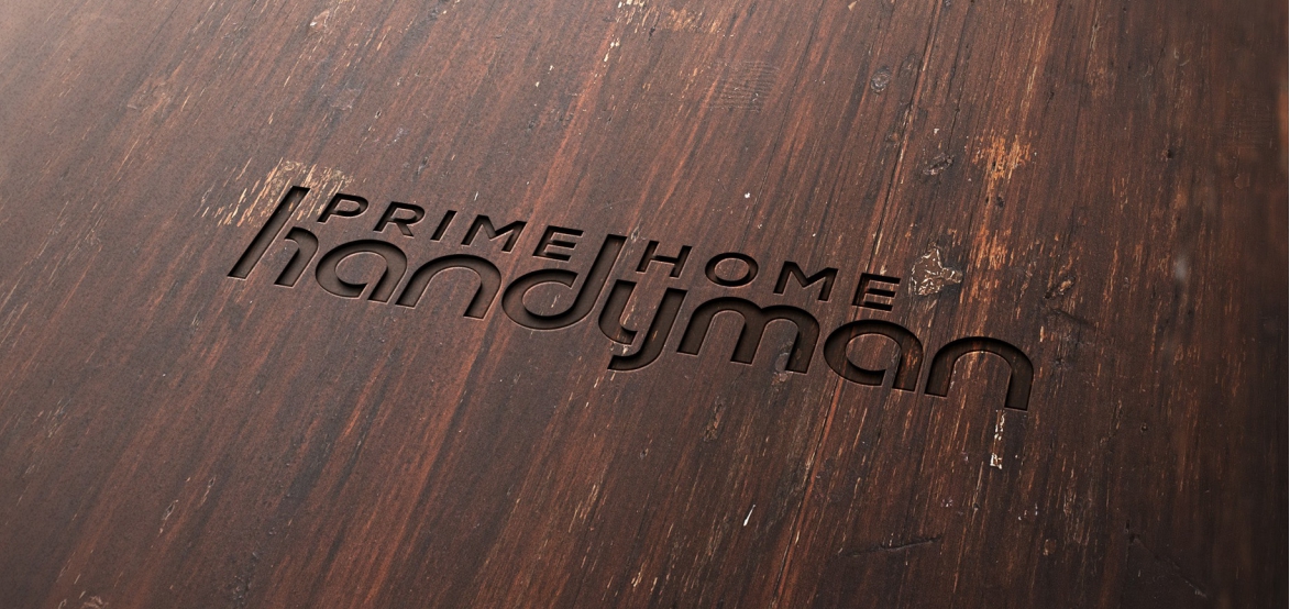 Diseño de Logo por maverick para este proyecto | Diseño #31132031