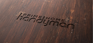 Logo Design by maverick for this project | Design: #31132031