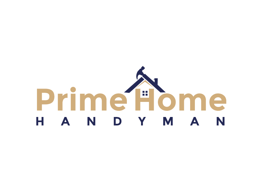 Design de Logo par creativea pour ce projet | Design #31138707