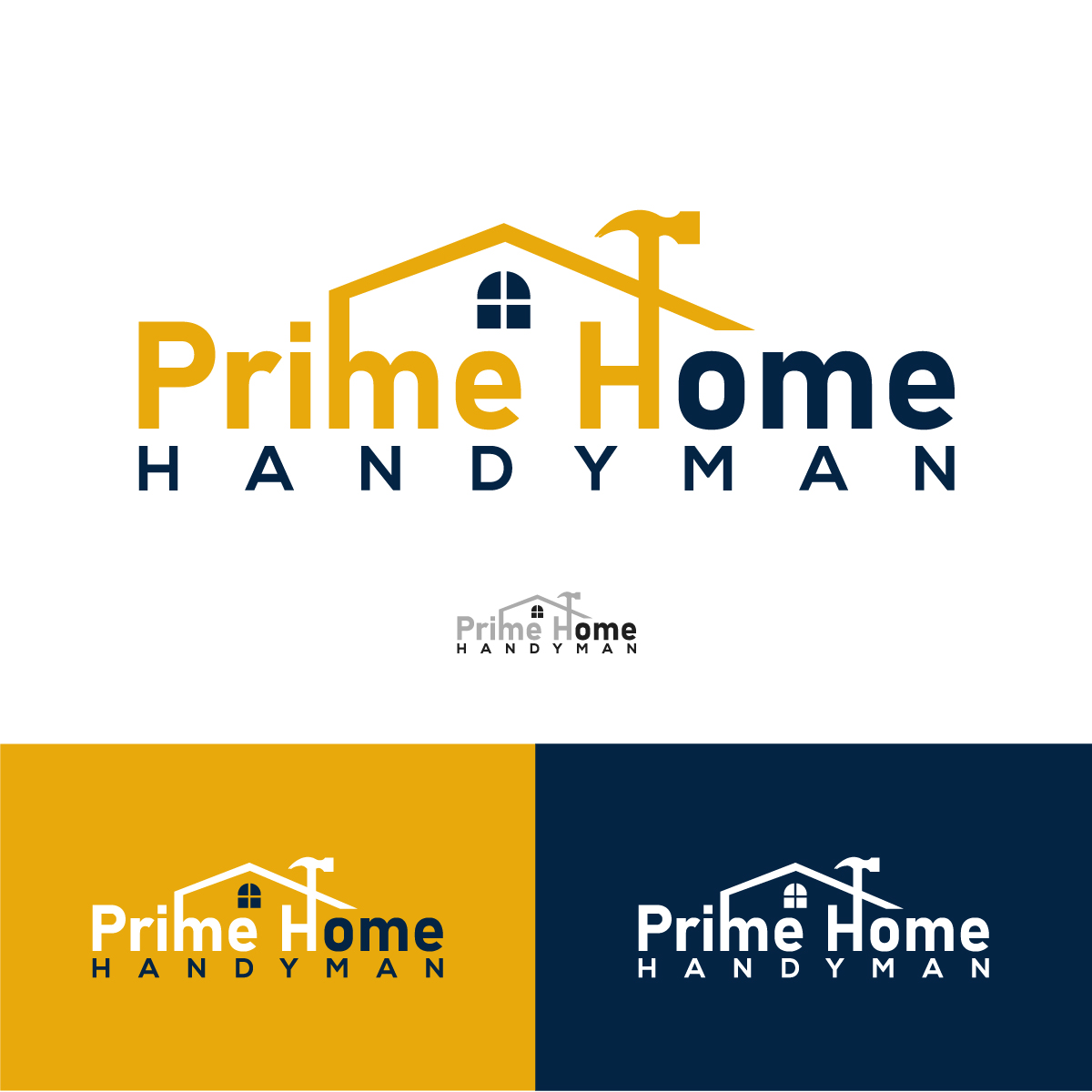 Diseño de Logo por DesignLima para este proyecto | Diseño #31104902