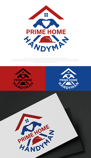 Logo Design by DesignLima for this project | Design: #31104903