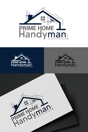 Logo Design by DesignLima for this project | Design: #31104904