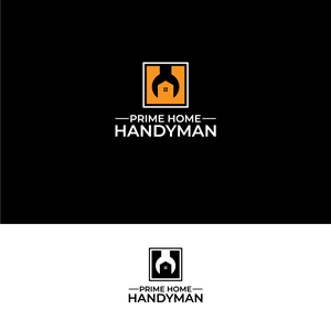 Logo Design by Onerio for this project | Design: #31126616
