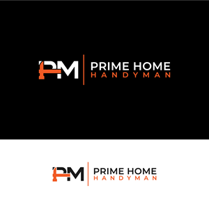 Logo Design by Onerio for this project | Design: #31126723