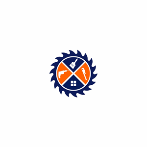 Diseño de Logo por Maulana 2023 para este proyecto | Diseño: #31108976