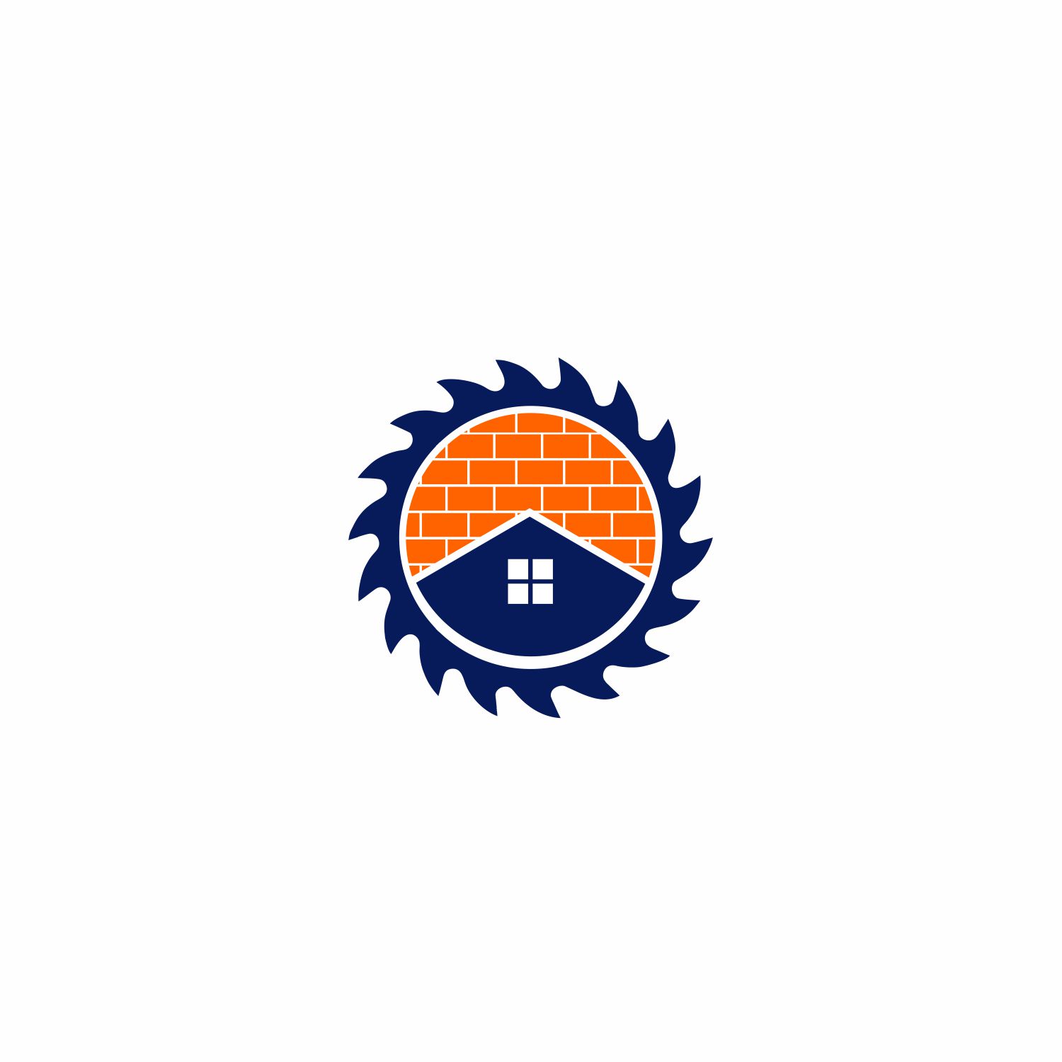 Logo Design by Maulana 2023 for this project | Design #31109034