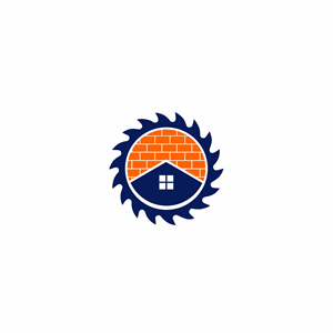 Diseño de Logo por Maulana 2023 para este proyecto | Diseño: #31109034
