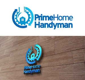 Diseño de Logo por patriciaparadesign para este proyecto | Diseño: #31142594