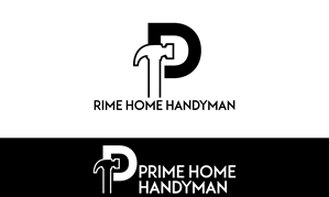 Diseño de Logo por patriciaparadesign para este proyecto | Diseño: #31142815