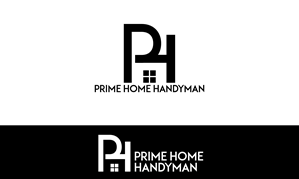 Diseño de Logo por patriciaparadesign para este proyecto | Diseño: #31142817