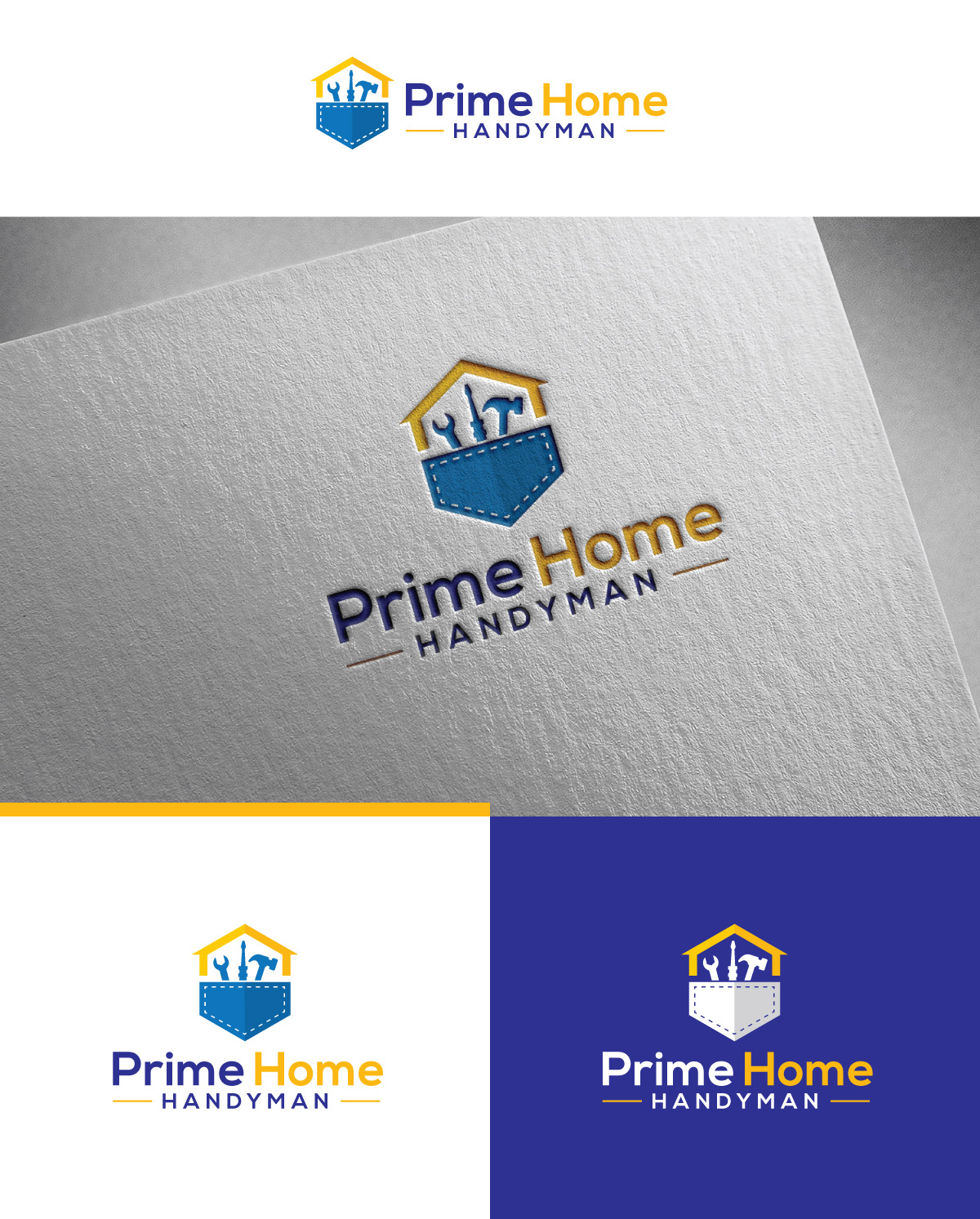 Diseño de Logo por creativepix para este proyecto | Diseño #31102950