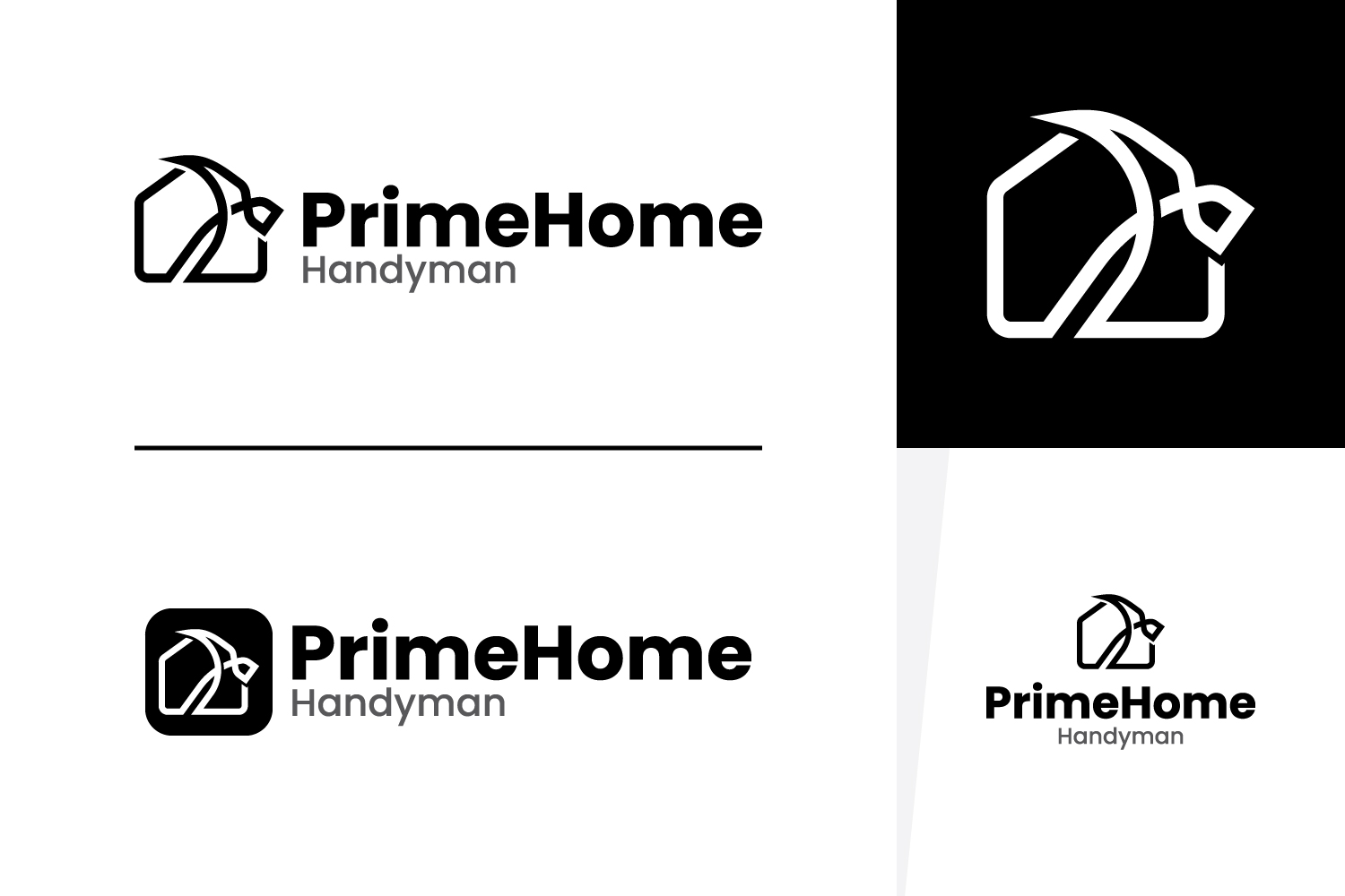 Diseño de Logo por TrisDesign para este proyecto | Diseño #31129404