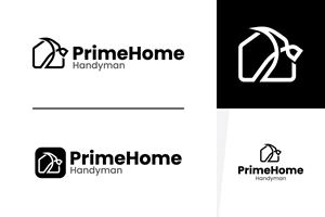 Diseño de Logo por TrisDesign para este proyecto | Diseño: #31129404