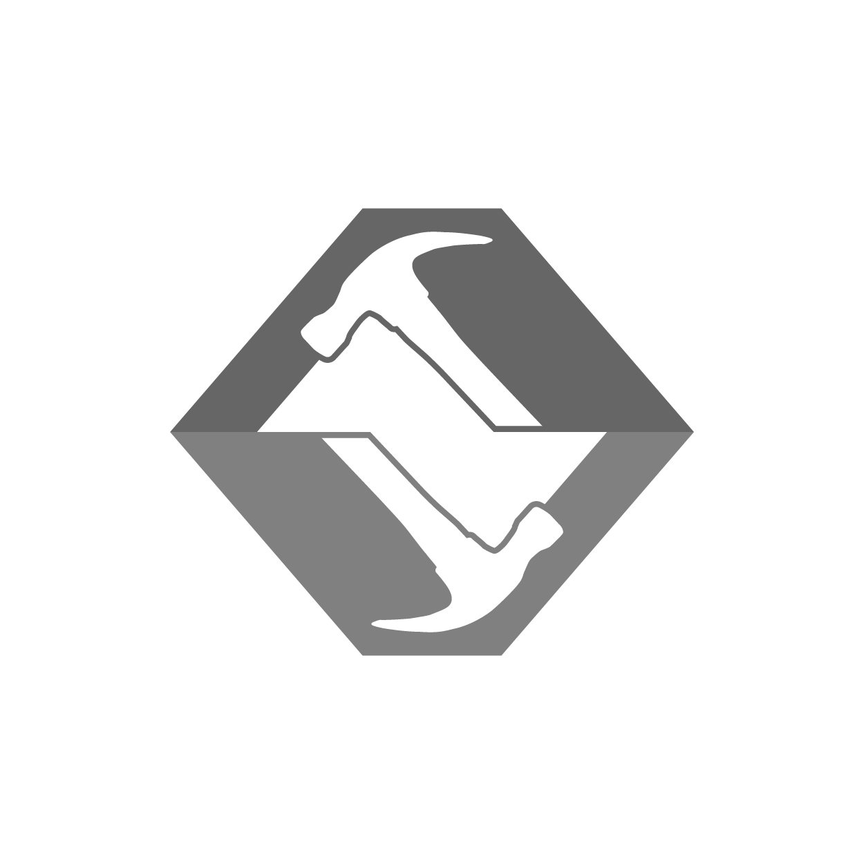 Logo-Design von Fauzan Zainal für dieses Projekt | Design #31140503