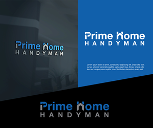 Logo Design by edwinnegz1 for this project | Design: #31099944