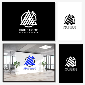 Logo Design by anak mama