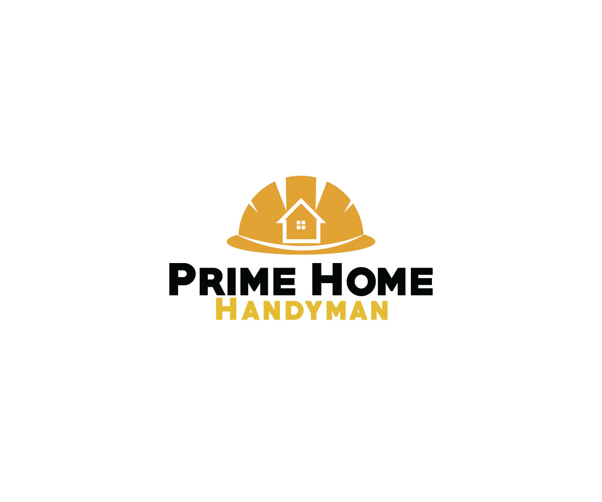 Logo Design by Ansh Design for this project | Design #31102853