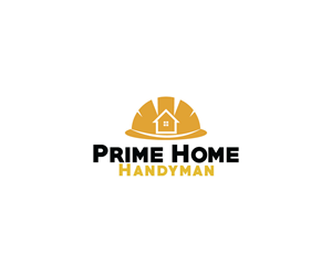 Logo Design by Ansh Design for this project | Design: #31102853