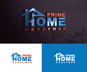 Logo Design by Ansh Design for this project | Design: #31102856