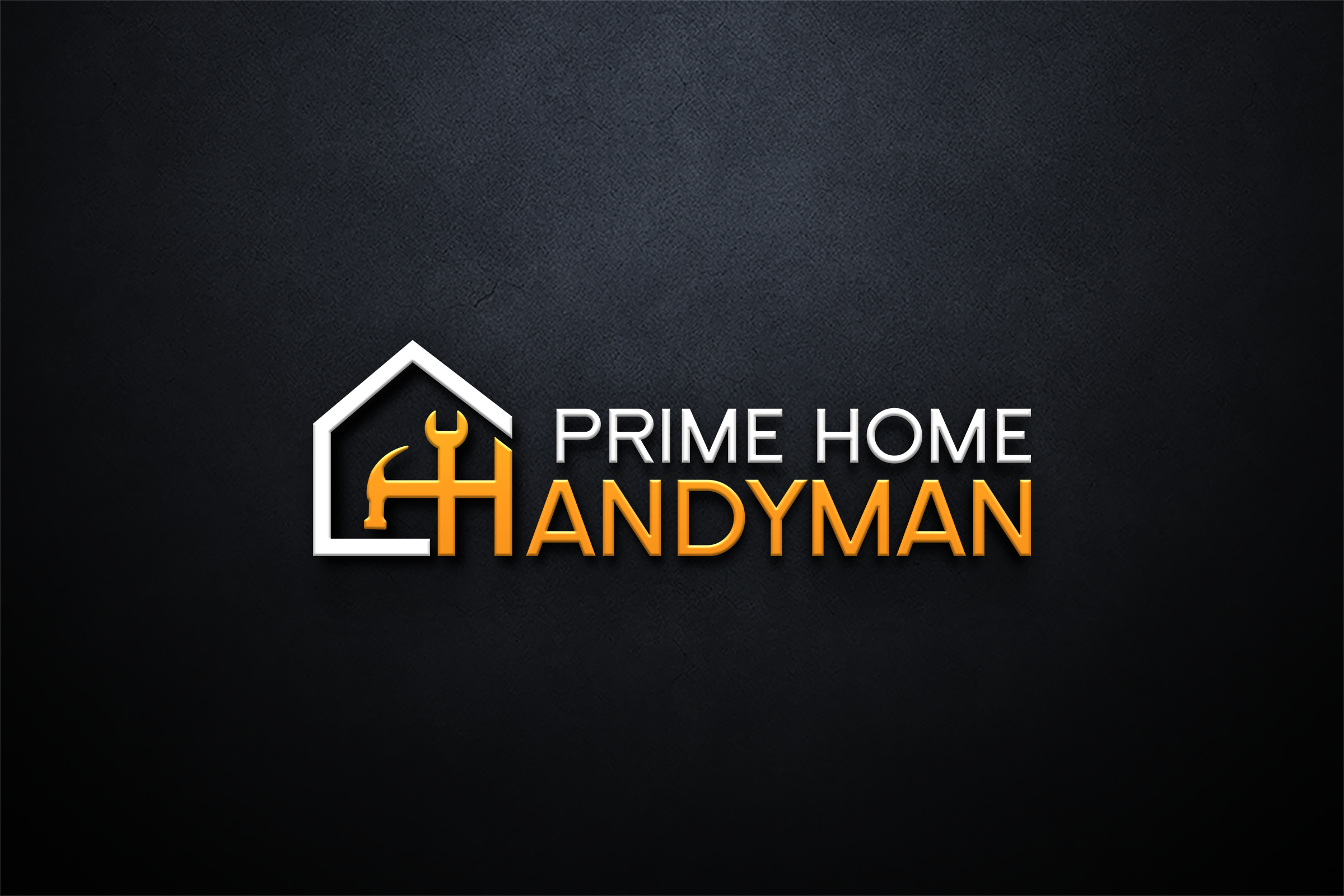 Design de Logo par gauravgraphy pour ce projet | Design #31104384