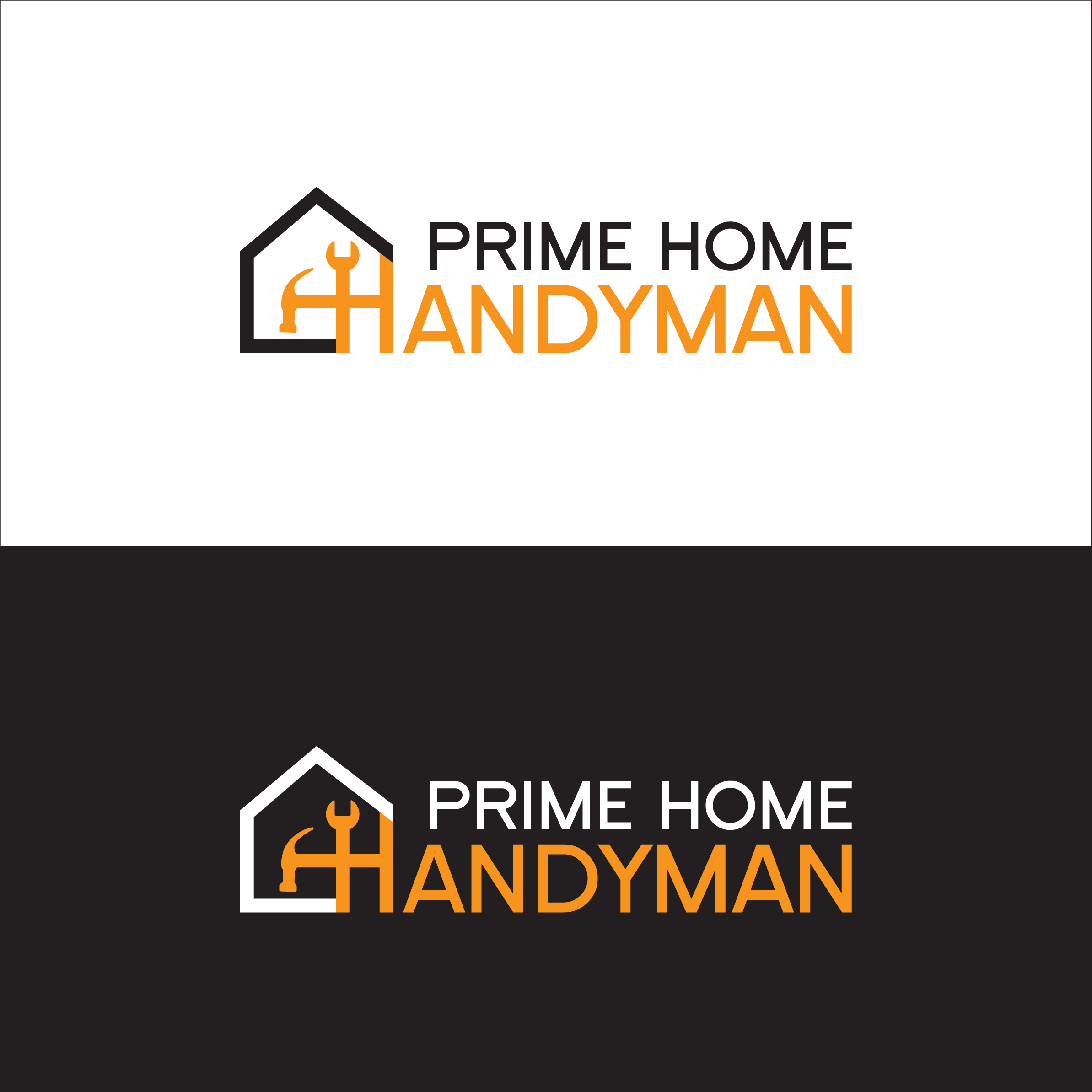 Diseño de Logo por gauravgraphy para este proyecto | Diseño #31104483