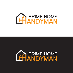 Logo Design by gauravgraphy for this project | Design: #31104483