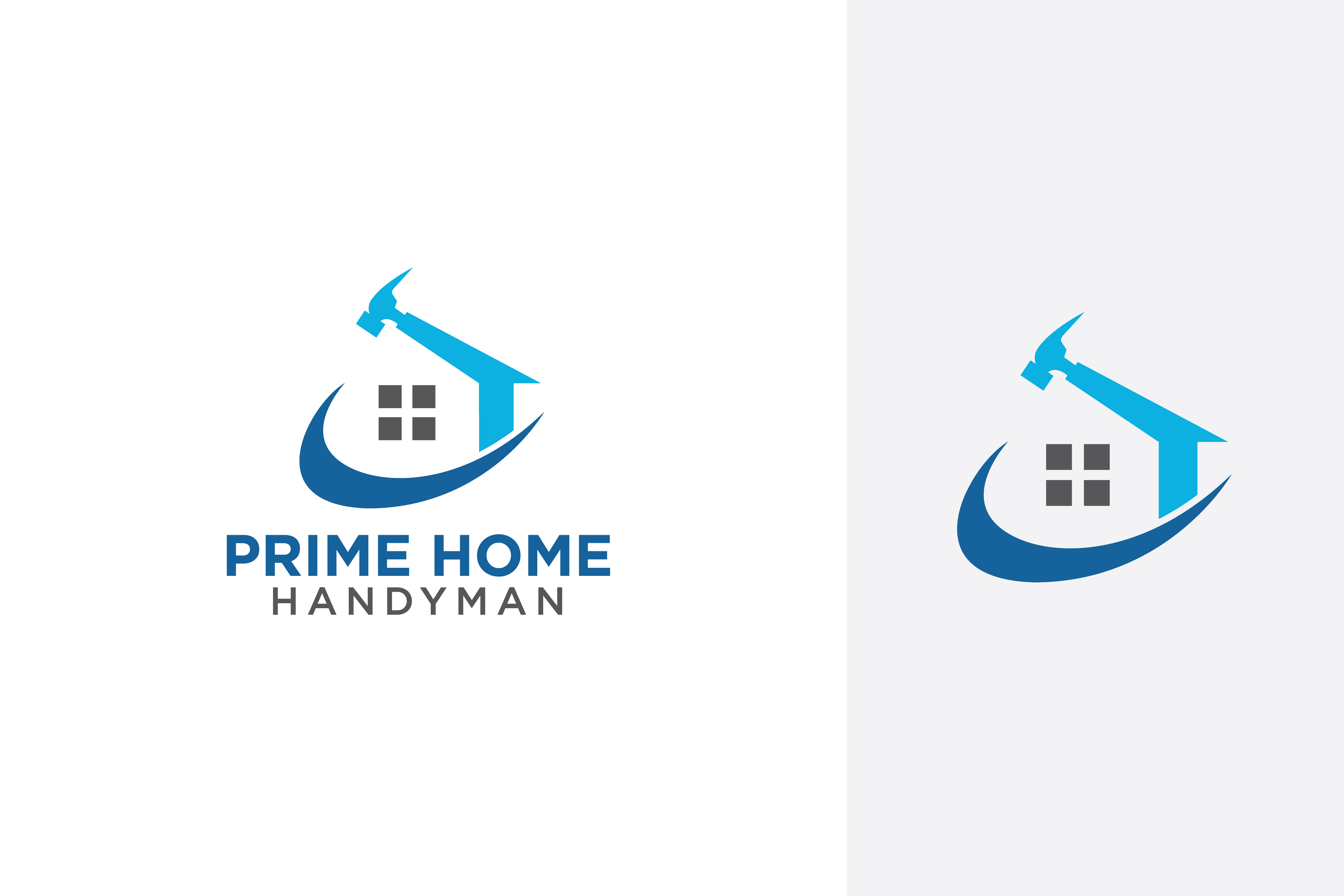 Diseño de Logo por Sunny Deb Nath para este proyecto | Diseño #31131659
