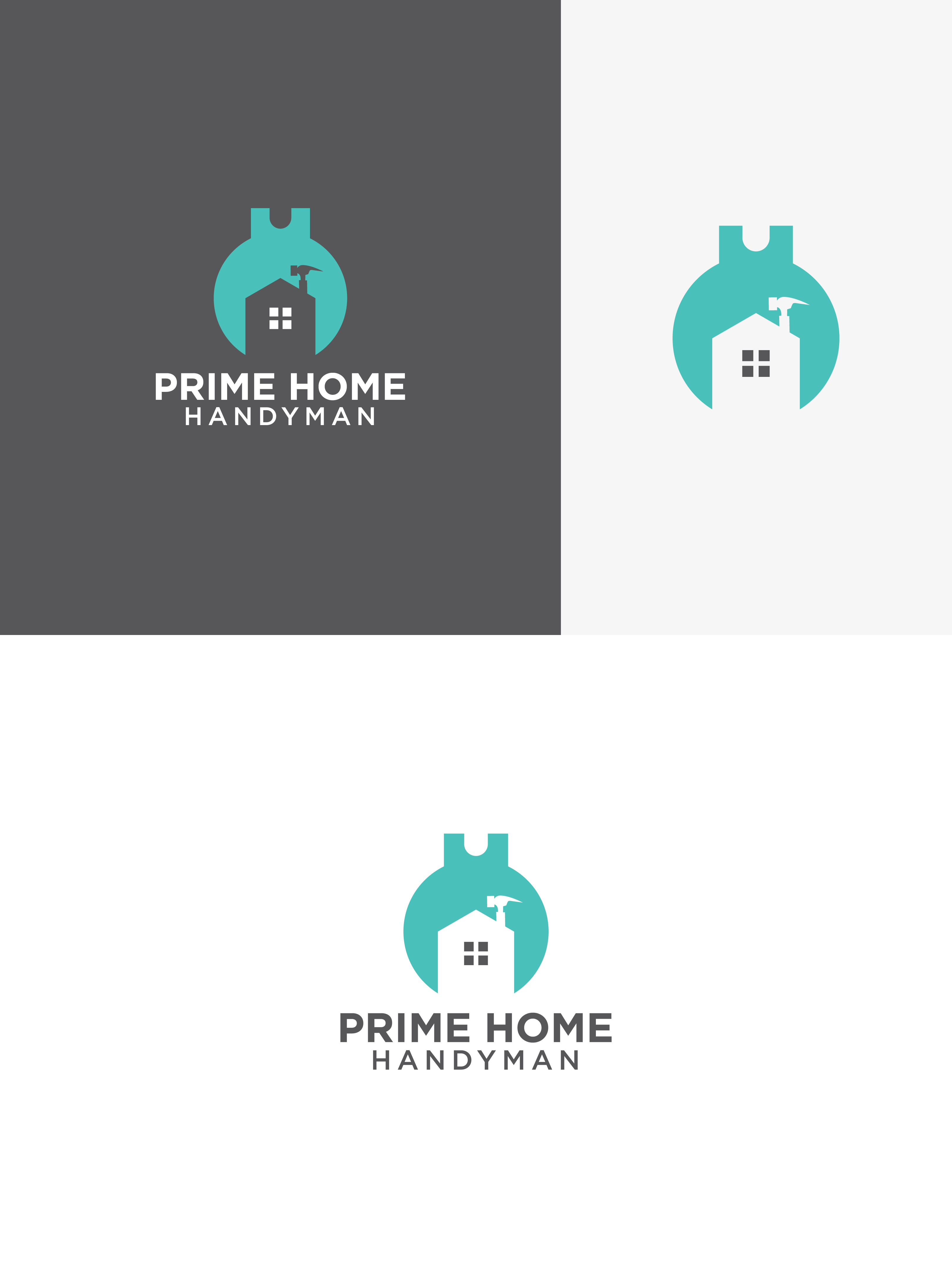 Logo Design by Sunny Deb Nath for this project | Design #31131660