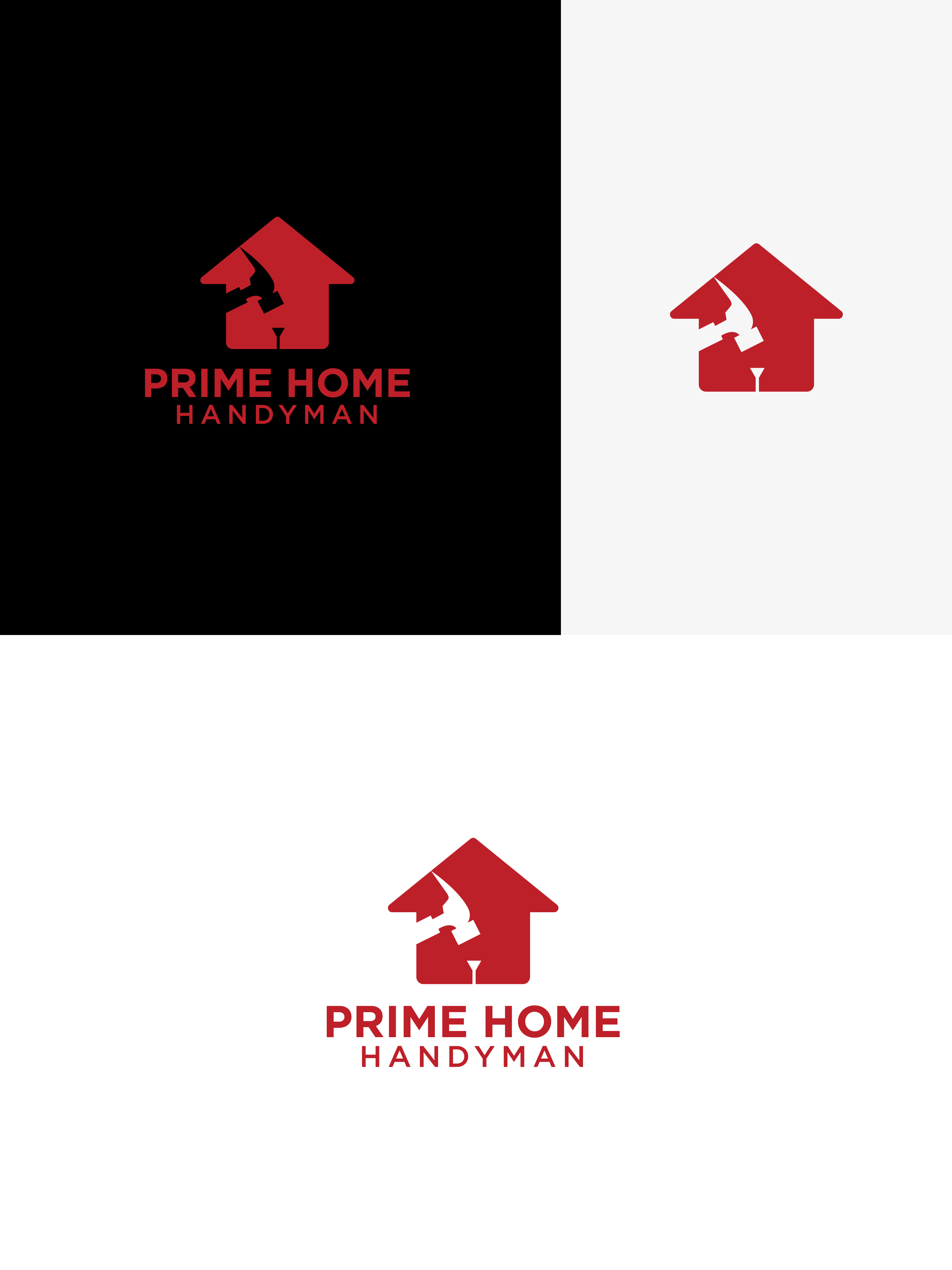 Diseño de Logo por Sunny Deb Nath para este proyecto | Diseño #31131661