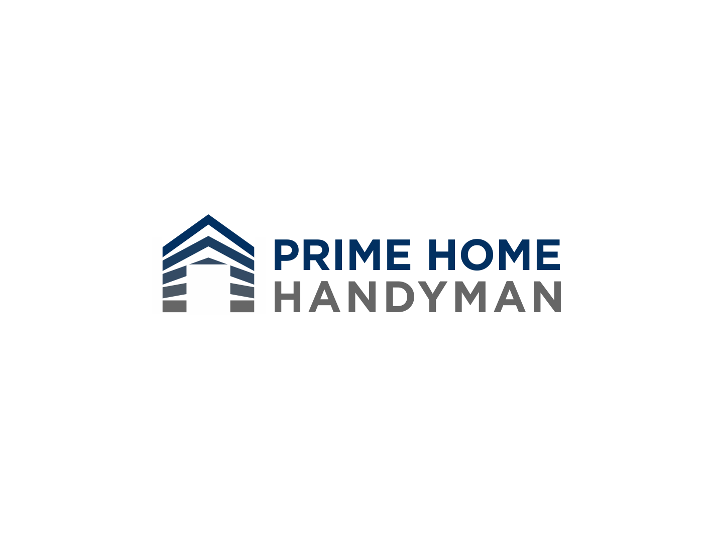 Logo Design by BNdesigner for this project | Design #31124213