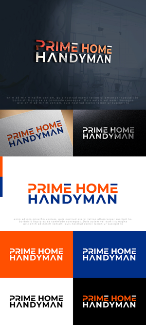 Logo Design by AlphabetZero.co.uk for this project | Design: #31132504