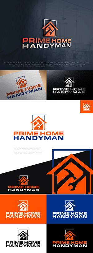 Logo Design by AlphabetZero.co.uk for this project | Design: #31132507