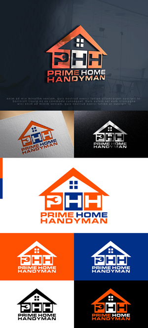 Logo Design by AlphabetZero.co.uk for this project | Design: #31132509