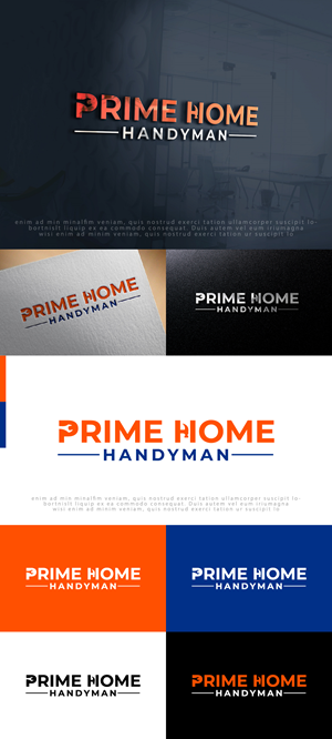 Logo Design by Ayub Zafar for this project | Design: #31132607