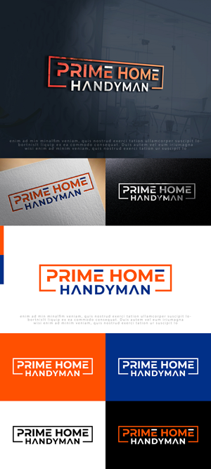 Logo Design by Ayub Zafar for this project | Design: #31132632