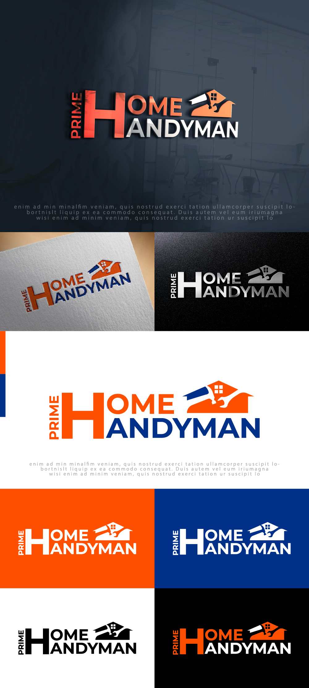 Logo Design by AlphabetZero.co.uk for this project | Design #31132634