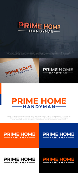 Logo Design by Ayub Zafar for this project | Design: #31132637