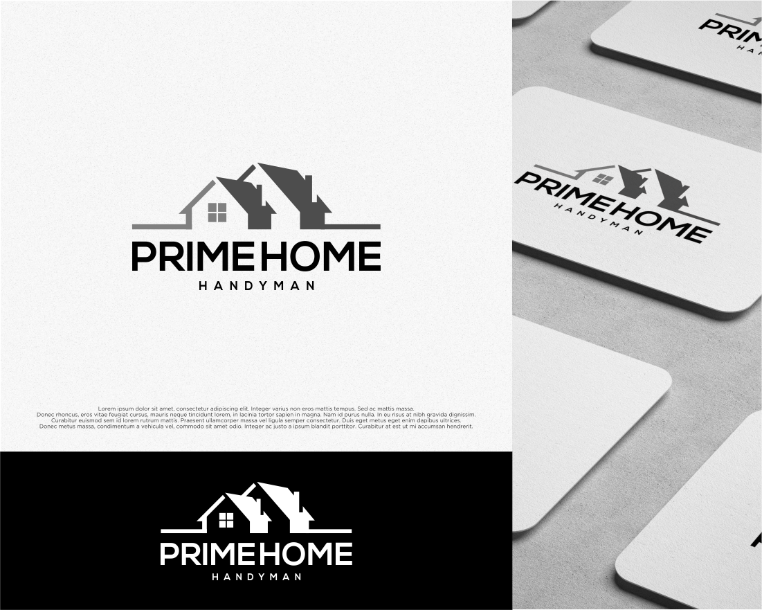 Diseño de Logo por shiroRo para este proyecto | Diseño #31127320