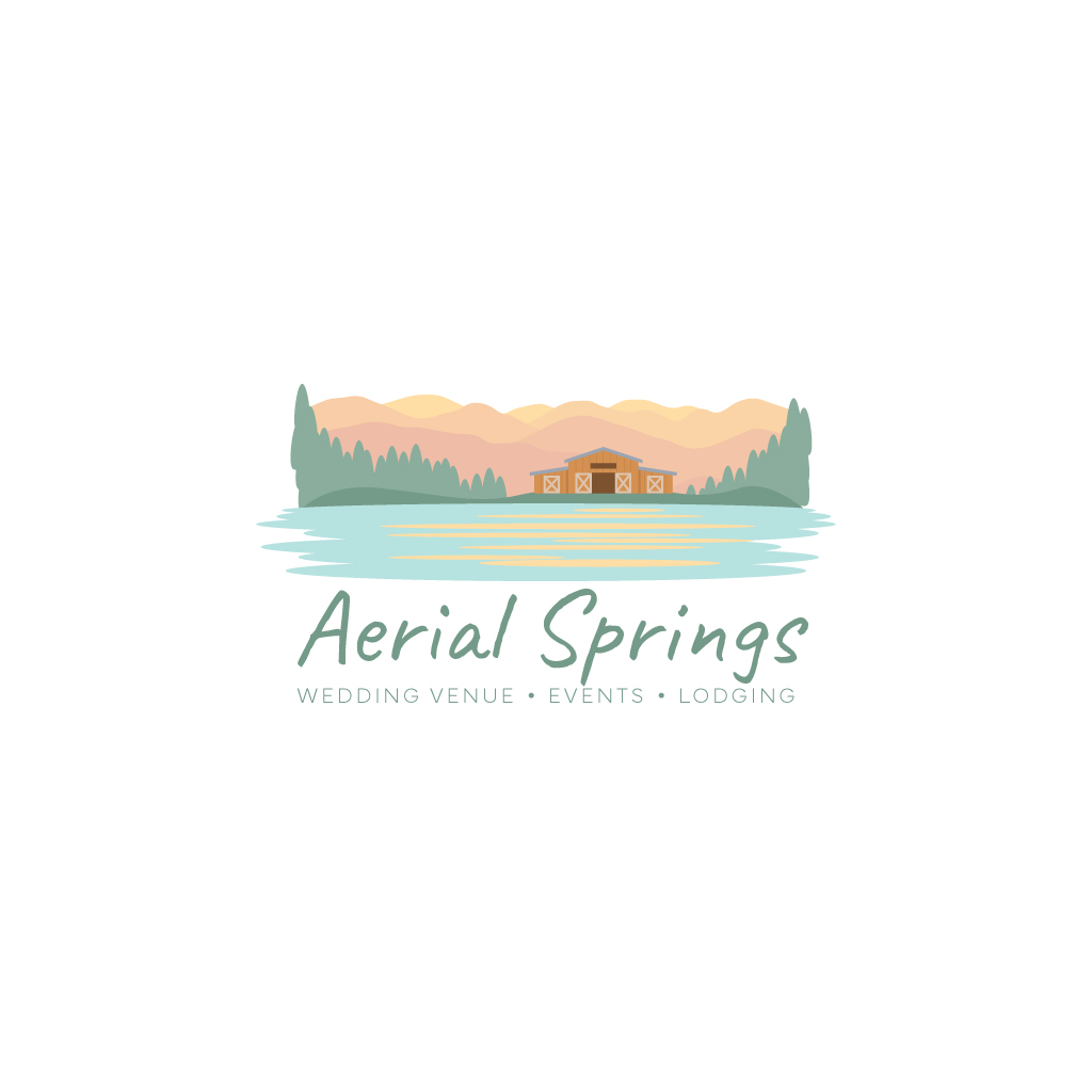 Design de Logo par JohnnyCactus pour ce projet | Design #31204555