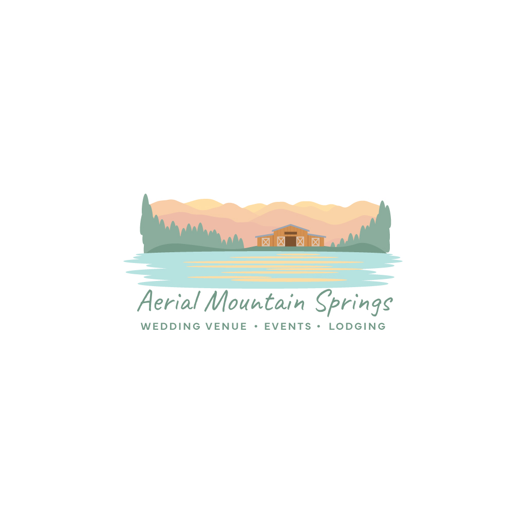 Logo-Design von JohnnyCactus für dieses Projekt | Design #31259484