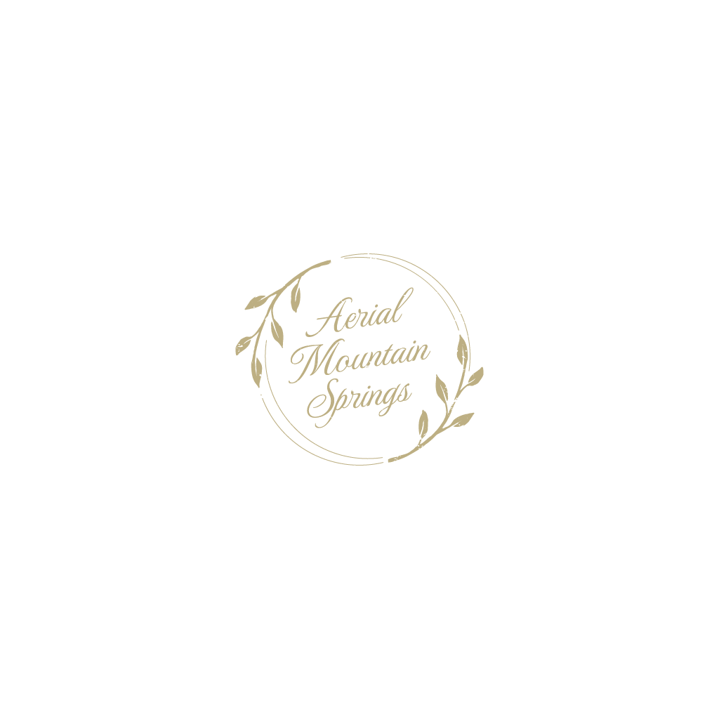 Logo-Design von Jerwin Intac für dieses Projekt | Design #31100341