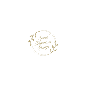 Logo Design by Jerwin Intac