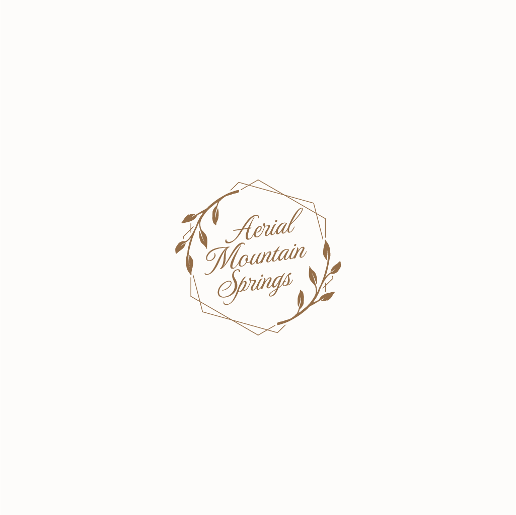 Logo-Design von Jerwin Intac für dieses Projekt | Design #31102813