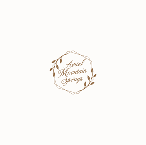 Logo-Design von Jerwin Intac für dieses Projekt | Design: #31102813