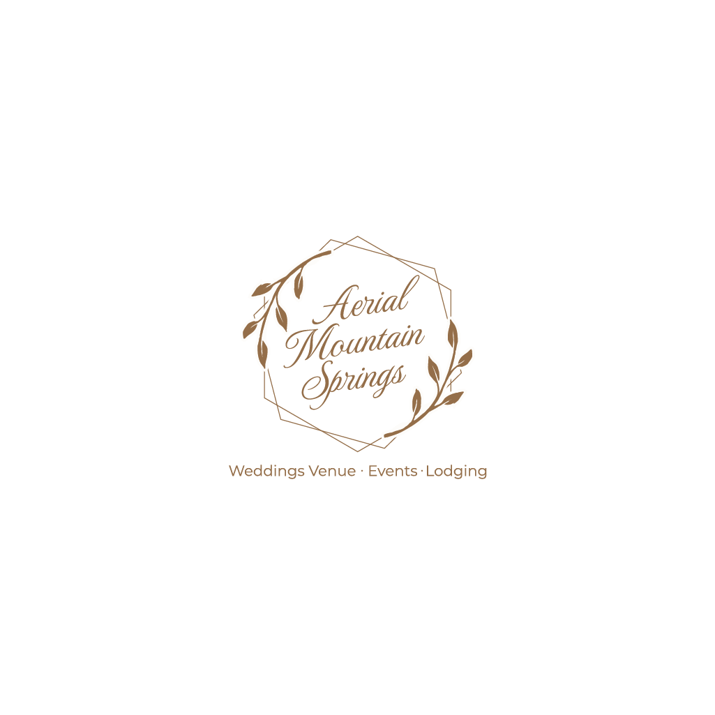 Design de Logo par Jerwin Intac pour ce projet | Design #31123431